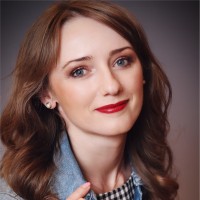 Barbara Zapała