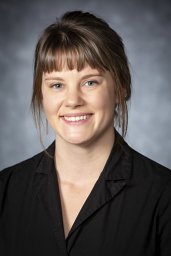 Sara M F Vliet