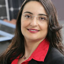 Shokufeh Zamini