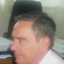 Angel Rodriguez Palacios