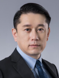Xi Lin