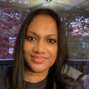 Samanthi L Waidyarachchi