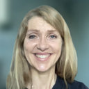 Eva Henje
