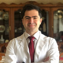 Paul Ramia