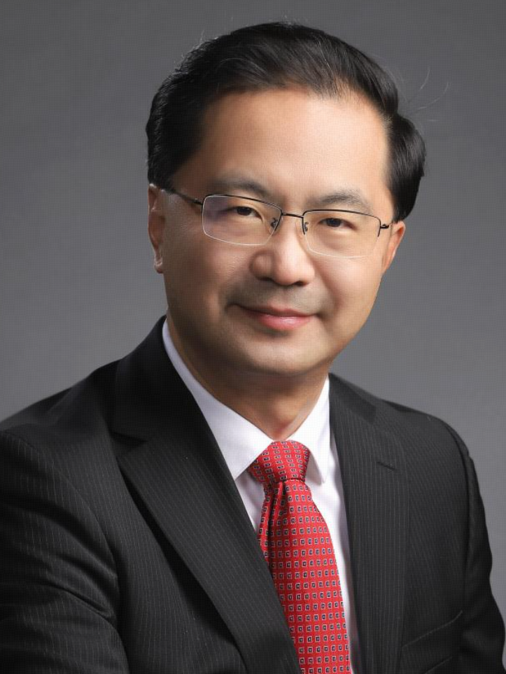 Hai Li
