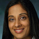 Nirupama Putcha
