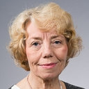 Solveig Norheim Andersen