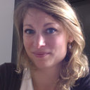 Adeline Decambron