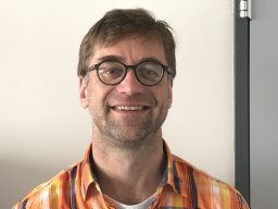Festag Matthias