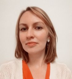 A. Rusanova