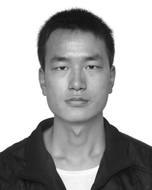 Jun Wu