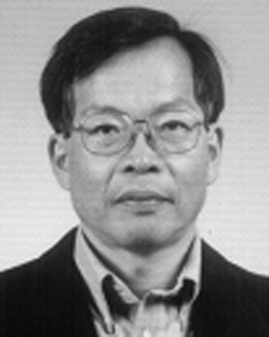 Hong Shick Min