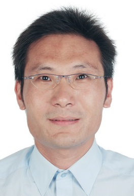 Kun Dong