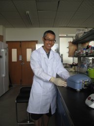 LiangPing Zou