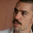 Francesco Barbi