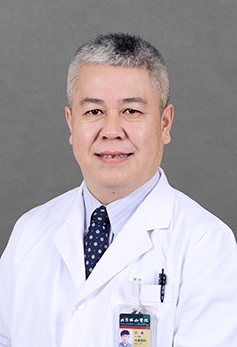Wei Lv