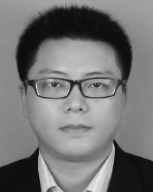 Jiangbo He