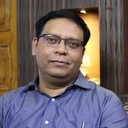 Utpal Anand
