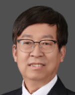 Zhihui Cheng