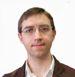 Steve Hanneke