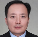 Yuyang Zhang