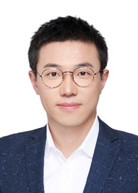 Kairong Shu