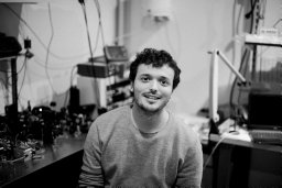 Philipp Albrodt