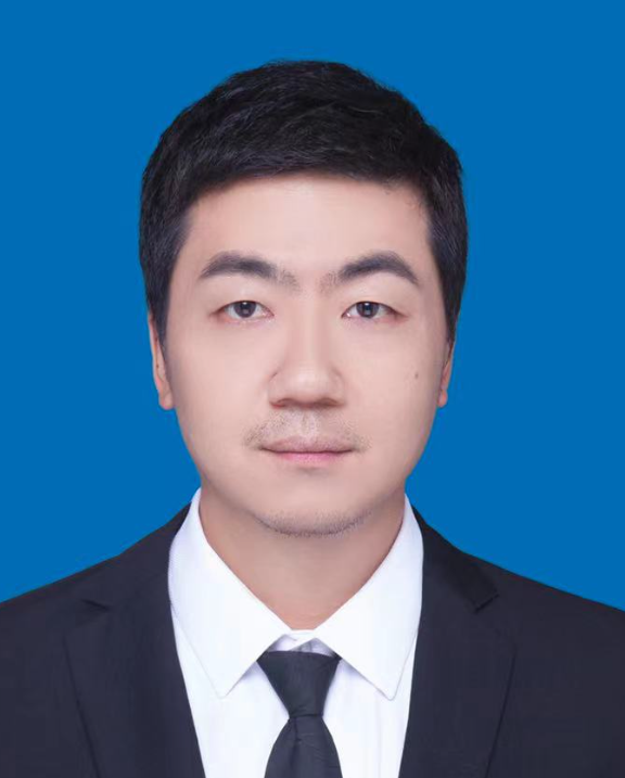 Kai Zhou
