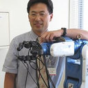 Taisuke Sakaki