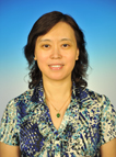 Jun Zhang
