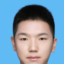 Hao Gu
