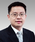 Yao Zhang