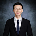Hefeng Yang