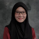 Hafizah Abdul Halim Yun
