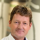 Pieter K Bos
