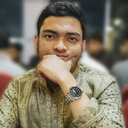 Md. Motaleb Hossen Manik