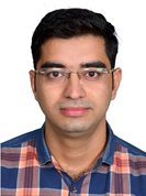 Jayesh Vyas