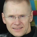 Ansgar Rudisch