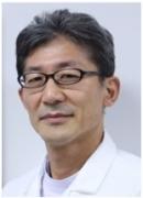 Takashi Ishikawa