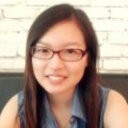 Chian Ying Teo