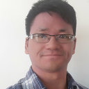 Jenn-Yeu Alvin Szeto