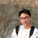 Kehao Liang