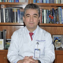 Juan Carlos Vazquez-Garcia