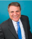 David C. King