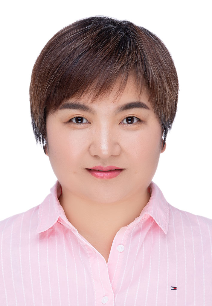 Juxian Wang