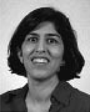 Sandipa Singh