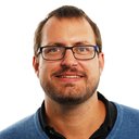 Thomas Kaufmann
