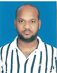 Stalin Salavadi