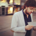 Vitor Hugo Pereira