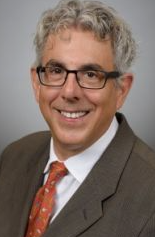Peter J Carnevale